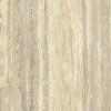 Матовый EnergieKer Керамогранит Navona Vein Aureo Matt Rect 60х120