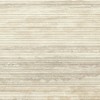 Матовый EnergieKer Керамогранит Navona Vein Candido Flow Matt Rect 60х120