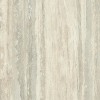 Матовый EnergieKer Керамогранит Navona Vein Candido Matt Rect 60х120