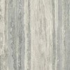 Матовый EnergieKer Керамогранит Navona Vein Nebulo Matt Rect 60х120