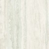Матовый EnergieKer Керамогранит Navona Vein Niveo Matt Rect 60х120