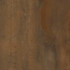 Матовый EnergieKer Oxidatio Tellurium Керамогранит Oxte Oxidato Tellerium Nat. 120х240