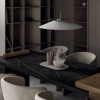 Фото в интерьере EnergieKer Saint Laurent