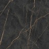 Полированный EnergieKer Керамогранит Saint Laurent High gloss LCP 60х120