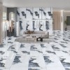 Фото в интерьере Ennface Accent