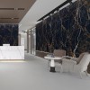Фото в интерьере Ennface Accent