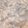Полированный Ennface Accent Керамогранит ENACN1032GL60120 Breccia Oceanic Glossy 600х1200х9 — фото 2