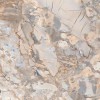 Полированный Ennface Accent Керамогранит ENACN1032GL60120 Breccia Oceanic Glossy 600х1200х9 — фото 3