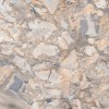Полированный Ennface Accent Керамогранит ENACN1032GL60120 Breccia Oceanic Glossy 600х1200х9 — фото 4