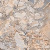 Полированный Ennface Accent Керамогранит ENACN1032GL60120 Breccia Oceanic Glossy 600х1200х9 — фото 5