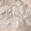 Полированный Ennface Accent Керамогранит ENACN1032GL60120 Breccia Oceanic Glossy 600х1200х9 — фото 6