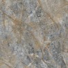 Полированный Ennface Accent Керамогранит ENACN8013HG80160 Teriber High Glossy 800х1600х9