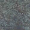 Лаппатированный Ennface Accent Керамогранит ENACN8045LM60120 Gemstone Lappato Matt 60х120