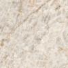 Лаппатированный Ennface Accent Керамогранит ENACN8047LM60120 Crystal Patagonia Lappato Matt 60х120