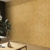 Фото в интерьере Ennface Camelot