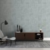 Фото в интерьере Ennface Camelot