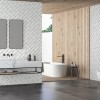 Фото в интерьере Ennface Camelot