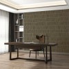 Фото в интерьере Ennface Camelot