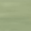 Матовый Ennface Керамогранит ENCLR6042GL722 Camelot Olive Glossy 75х225х8