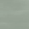 Матовый Ennface Керамогранит ENCLR6045MT722 Camelot Sand Matt 75х225х8