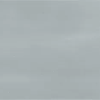 Матовый Ennface Керамогранит ENCLR6054GL722 Camelot Grey Glossy 75х225х8