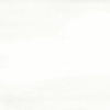 Матовый Ennface Керамогранит ENCLR6058GL722 Camelot White Glossy 75х225х8