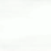 Матовый Ennface Керамогранит ENCLR6059MT722 Camelot White Matt 75х225х8
