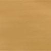 Матовый Ennface Керамогранит ENCLR6061GL722 Camelot Amber Glossy 75х225х8