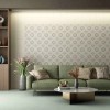 Фото в интерьере Ennface Corsica