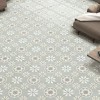 Фото в интерьере Ennface Corsica
