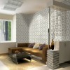 Фото в интерьере Ennface Corsica