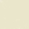 Матовый Ennface Керамогранит ENCLR6081MT2020 Corsica Beige Matt 200х200х8