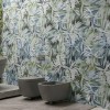 Фото в интерьере Ennface Floristry