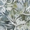 Матовый Ennface Floristry Керамогранит ENFLR8015GU60120 Jungle Glu 600х1200х9