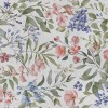 Матовый Ennface Floristry Керамогранит ENFLR8016GU60120 Fragrance Glu 600х1200х9