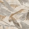 Матовый Ennface Floristry Керамогранит ENFLR8017GU60120 Martinique Glu 600х1200х9