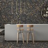 Фото в интерьере Ennface Industrial