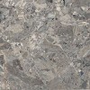 Матовый Ennface Industrial Керамогранит ENIND1042MT60120 Granite Dark Matt 120х60х0.9 — фото 2