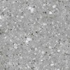 Матовый Ennface Industrial Керамогранит ENIND1041MT60120 Porto Grey Matt 120х60х0.9 — фото 6