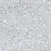 Матовый Ennface Industrial Керамогранит ENIND1039MT60120 Porto Silver Matt 120х60х0.9 — фото 4