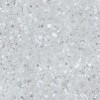 Матовый Ennface Industrial Керамогранит ENIND1039MT60120 Porto Silver Matt 120х60х0.9 — фото 5