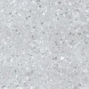 Матовый Ennface Industrial Керамогранит ENIND1039MT60120 Porto Silver Matt 120х60х0.9 — фото 7