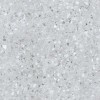 Матовый Ennface Industrial Керамогранит ENIND1039MT60120 Porto Silver Matt 120х60х0.9 — фото 8