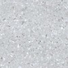 Матовый Ennface Industrial Керамогранит ENIND1039MT60120 Porto Silver Matt 120х60х0.9 — фото 10
