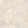 Карвинг Ennface Industrial Керамогранит ENIND1040CR60120 Venetian Stone Carving 120х60х0.9 — фото 2