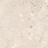 Карвинг Ennface Industrial Керамогранит ENIND1040CR60120 Venetian Stone Carving 120х60х0.9 — фото 3