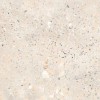 Карвинг Ennface Industrial Керамогранит ENIND1040CR60120 Venetian Stone Carving 120х60х0.9 — фото 4