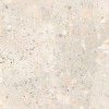 Карвинг Ennface Industrial Керамогранит ENIND1040CR60120 Venetian Stone Carving 120х60х0.9 — фото 5