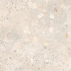 Карвинг Ennface Industrial Керамогранит ENIND1040CR60120 Venetian Stone Carving 120х60х0.9 — фото 6