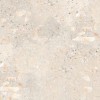 Карвинг Ennface Industrial Керамогранит ENIND1040CR60120 Venetian Stone Carving 120х60х0.9 — фото 7
